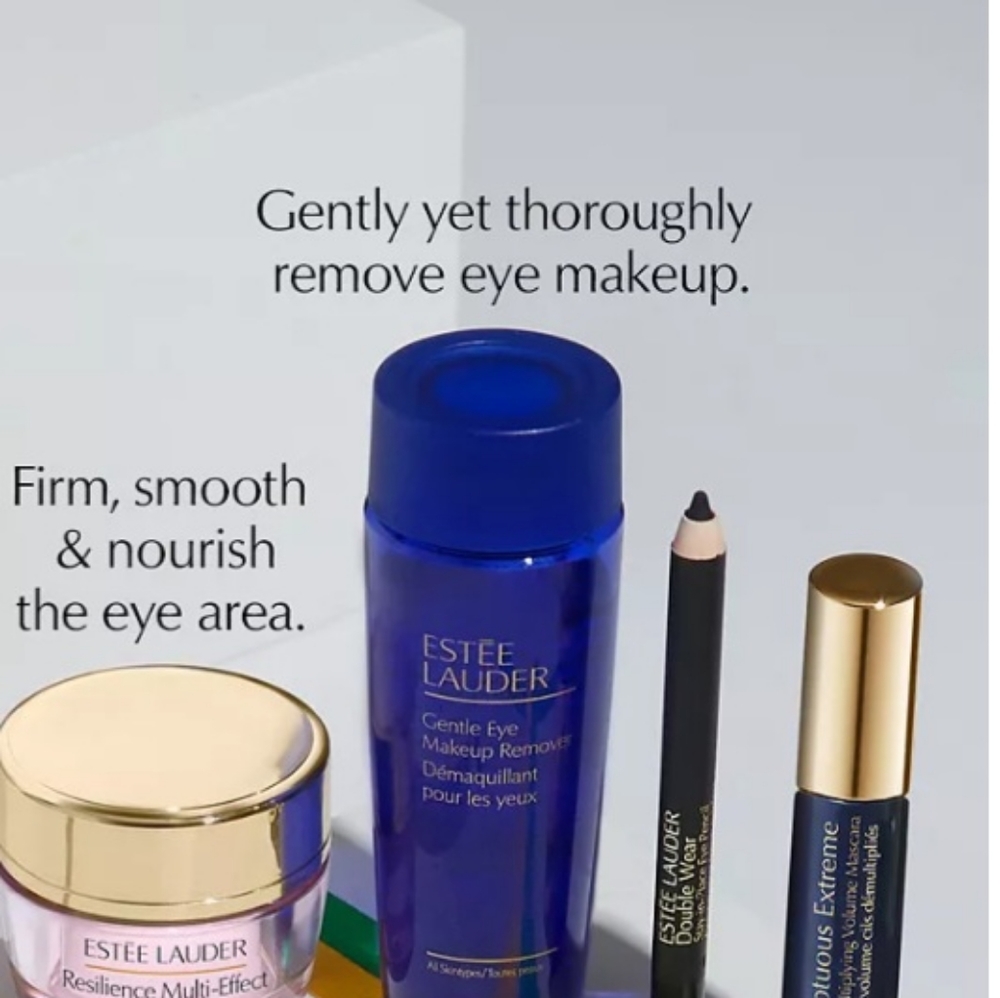 Estee lauder - Picture 2 of 2